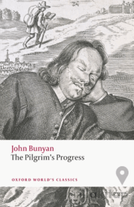 The Pilgrim's Progress