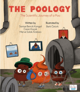 The Poology