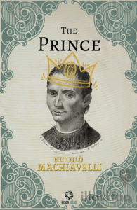 The Prince