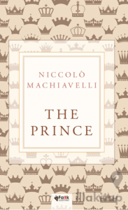 The Prince