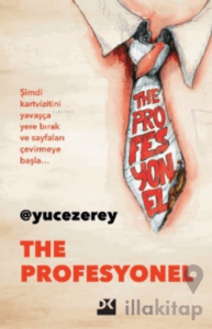 The Profesyonel