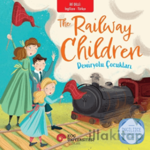 The Railway Children – Demiryolu Çocukları