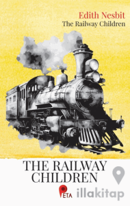 The Railway Children