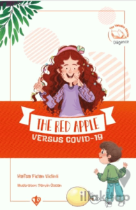 The Red Apple Versus Covid-19