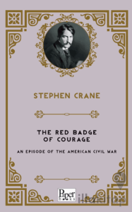 The Red Badge of Courage