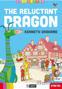 The Reluctant Dragon (Step By Step) Towards A1.1
