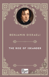 The Rise of Iskander