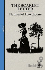 The Scarlet Letter