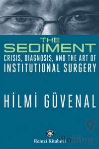The Sediment