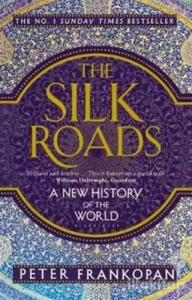 The Silk Roads