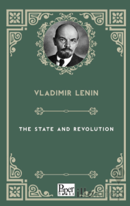 The State and Revolution