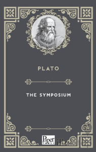 The Symposium