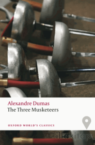 The Three Musketeers