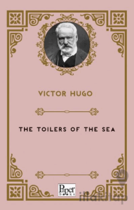 The Toilers of The Sea