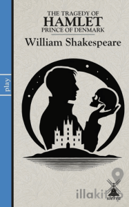 The Tragedy Of Hamlet