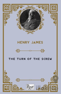 The Turn of the Screw