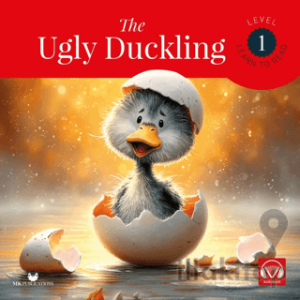 The Ugly Duckling - Level 1