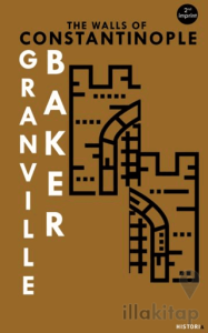 The Walls Of Constantinople