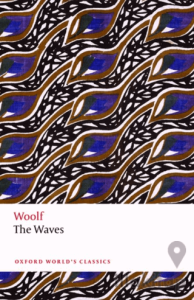 The Waves