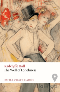 The Well of Loneliness