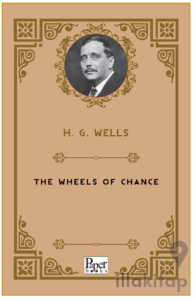 The Wheels of Chance