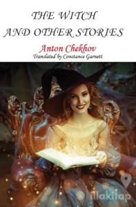 The Witch and Other Stories