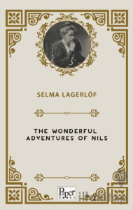 The Wonderful Adventures of Nils