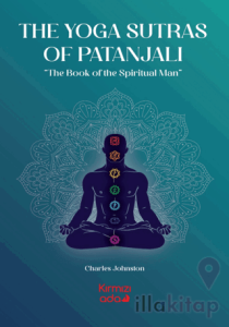 The Yoga Sutras Of Patanjalı