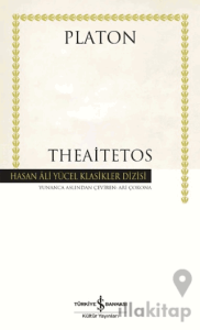 Theaitetos