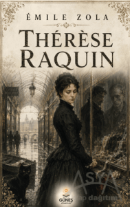 Therese Raquin