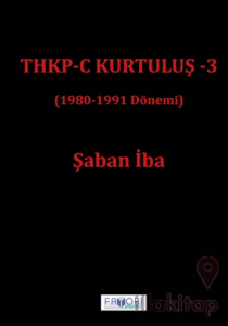 THKP-C Kurtuluş - 3