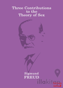Three Contributions To The Theory Of Sex