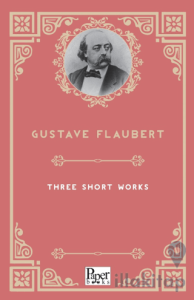 Three Short Works