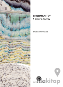 Thumanite