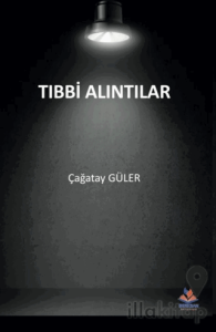 Tıbbi Alıntılar