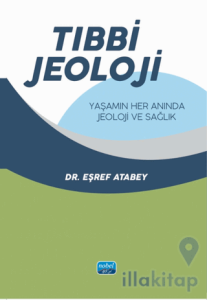 Tıbbi Jeoloji