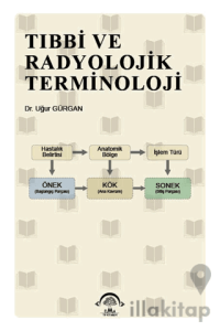 Tıbbi ve Radyolojik Terminoloji