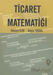 Ticaret Matematiği