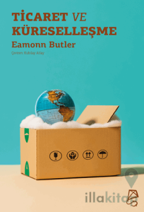 Ticaret ve Küreselleşme