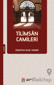 Tilimsan Camileri