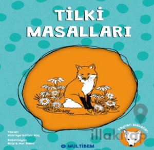 Tilki Masalları