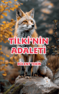 Tilki’nin Adaleti