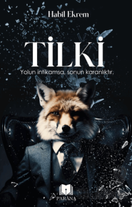 Tilki