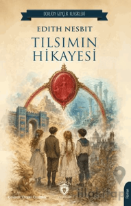 Tılsımın Hikayesi