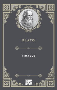 Timaeus