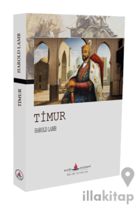 Timur