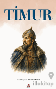 Timur