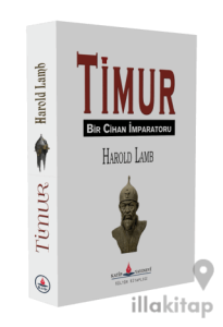 Timur