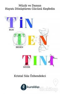 Tin Ten Tını