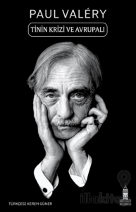 Tinin Krizi ve Avrupalı